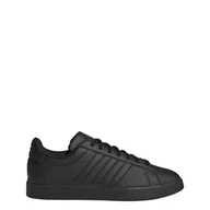 Buty trekkingowe damskie - Buty Grand Court Cloudfoam Comfort - miniaturka - grafika 1