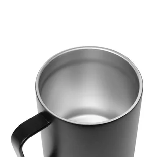 Kubek termiczny MiiR - Camp Cup NIEBIESKI 350ml - Kubki termiczne Kubek termiczny MiiR - Camp Cup NIEBIESKI 350ml - Kubki termiczne - miniaturka - grafika 2