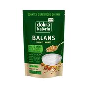 Zdrowa żywność - Dobra Kaloria 199Dobra Kaloria Mieszanka Superfoods Balans 200g - EKPSUPERBALAN - miniaturka - grafika 1