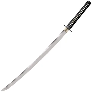 Miecz Cold Steel Warrior Series Katana - Miecze i maczety - miniaturka - grafika 1