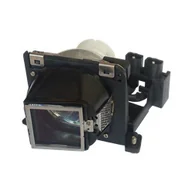 Lampy do projektorów - Lampa do DELL 1100MP - lampa Diamond z modułem - miniaturka - grafika 1