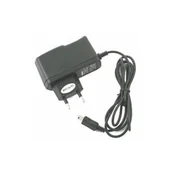 Ładowarki do telefonów - Ładowarka sieciowa impulsowa Motorola C550 C651 L2 L6 L7 U6 V3 V3x V235 V360 MPX200 - miniaturka - grafika 1