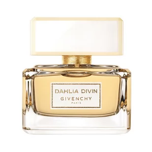 Givenchy Dahlia Divin, woda perfumowana, 50ml - Wody i perfumy damskie - miniaturka - grafika 1