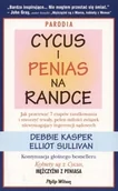 Aforyzmy i sentencje - Cycus i Penias na randce - miniaturka - grafika 1
