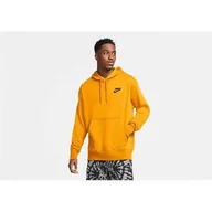 Bluzy sportowe męskie - Bluza sportowa męska Nike Giannis freak - miniaturka - grafika 1