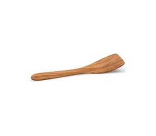 Continenta C4930 - Tokarka do żywności 30 cm drewno oliwne - Pozostałe akcesoria kuchenne - miniaturka - grafika 1