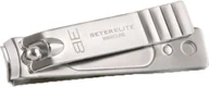 Akcesoria do paznokci - Cążki do paznokci Beter Elite Manicure Nail Clipper (8412122640606) - miniaturka - grafika 1