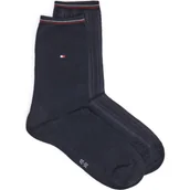 Skarpetki damskie - Tommy Hilfiger Skarpety 2-pack - miniaturka - grafika 1