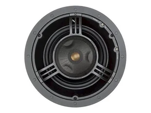 Monitor Audio C280-IDC Core In-Ceiling Głośnik Instalacyjny (sztuka) - Głośniki i kolumny - miniaturka - grafika 1