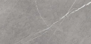 Glazura Stone Paradise graphite satin rect 29,8x59,8 Cersanit - Płytki ceramiczne - miniaturka - grafika 1