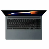 Laptopy - Samsung NP754XGJ-KG2ES 15,6" i5-1335U 16 GB RAM 512 GB SSD - miniaturka - grafika 1