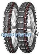 Opony motocyklowe - Mitas Terra Force-MX SAND 90/100R16 51M 2 zgnić tylne koło - miniaturka - grafika 1