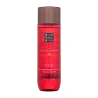 Kosmetyki do kąpieli - Rituals The Ritual Of Ayurveda Ultra Nourishing Olejek pod prysznic 200 ml - miniaturka - grafika 1
