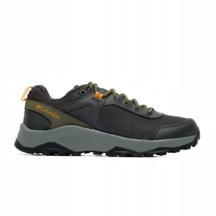 Trekkingowe Columbia Trailstorm Ascend Wp 2044281011 43 - Buty trekkingowe męskie - miniaturka - grafika 1