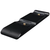 Akcesoria do Xbox - PDP PDP 049-009-EU Ładowarka do padów Dual Slim Xbox Series Xbox One | - miniaturka - grafika 1