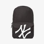 Plecaki - NEW ERA PLECAK MULTI STADIUM BAG NYY BLK NEW YORK YANKEES BL - miniaturka - grafika 1