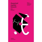 Literatura obyczajowa - Zawartość męskiej kieszeni - miniaturka - grafika 1