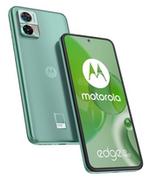 Telefony komórkowe - Motorola Edge 30 Neo 5G 8GB/128GB Dual Sim Zielony - miniaturka - grafika 1