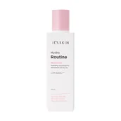 Kosmetyki do mycia twarzy - ITS SKIN Cera Hydra Routine Moisturizer Emulsja nawilżająca do twarzy 150ml 45034-uniw - miniaturka - grafika 1