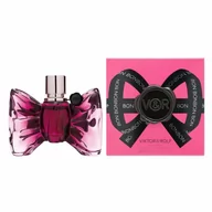 Wody i perfumy damskie - Viktor & Rolf Bonbon woda perfumowana 50 ml - miniaturka - grafika 1