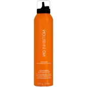 Pozostałe kosmetyki - No Inhibition Prowadzi to do No objętości and Styling pianki 250 ML, , 250ml, , inh09-8-4-oz - miniaturka - grafika 1