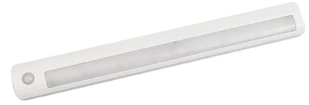 Lampka podszafkowa Led czujnik ruchu Pir 2,5W Goldlux - Akcesoria do oświetlenia - miniaturka - grafika 1