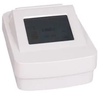 Pozostałe urządzenia kosmetyczne - Radiofrekwencja 448 kHz BR-062 - miniaturka - grafika 1