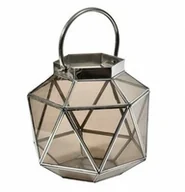 Świeczniki - Lampion Belldeco Deluxe 2B - miniaturka - grafika 1