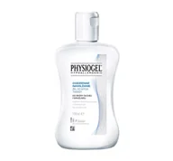 Problemy skórne - Stiefel Physiogel codzienne nawilżanie żel do mycia twarzy 150 ml - miniaturka - grafika 1