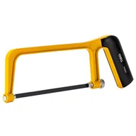 Piły ręczne - Deli Tools Piła ręczna do metalu Deli Tools EDL6007, 150mm EDL6007 - miniaturka - grafika 1