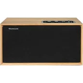 Głośniki i kolumny - Thomson COSY Bluetooth 100W - miniaturka - grafika 1