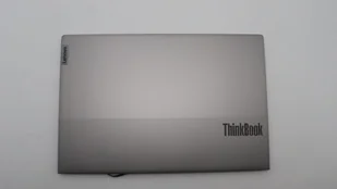 Etui Lenovo COVER LCD Cover C 21A2 MG_New - Torby na laptopy - miniaturka - grafika 1