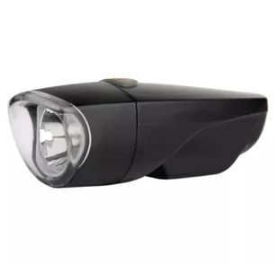 Emos Latarka P3915 XC-785 - Lampki rowerowe - miniaturka - grafika 2