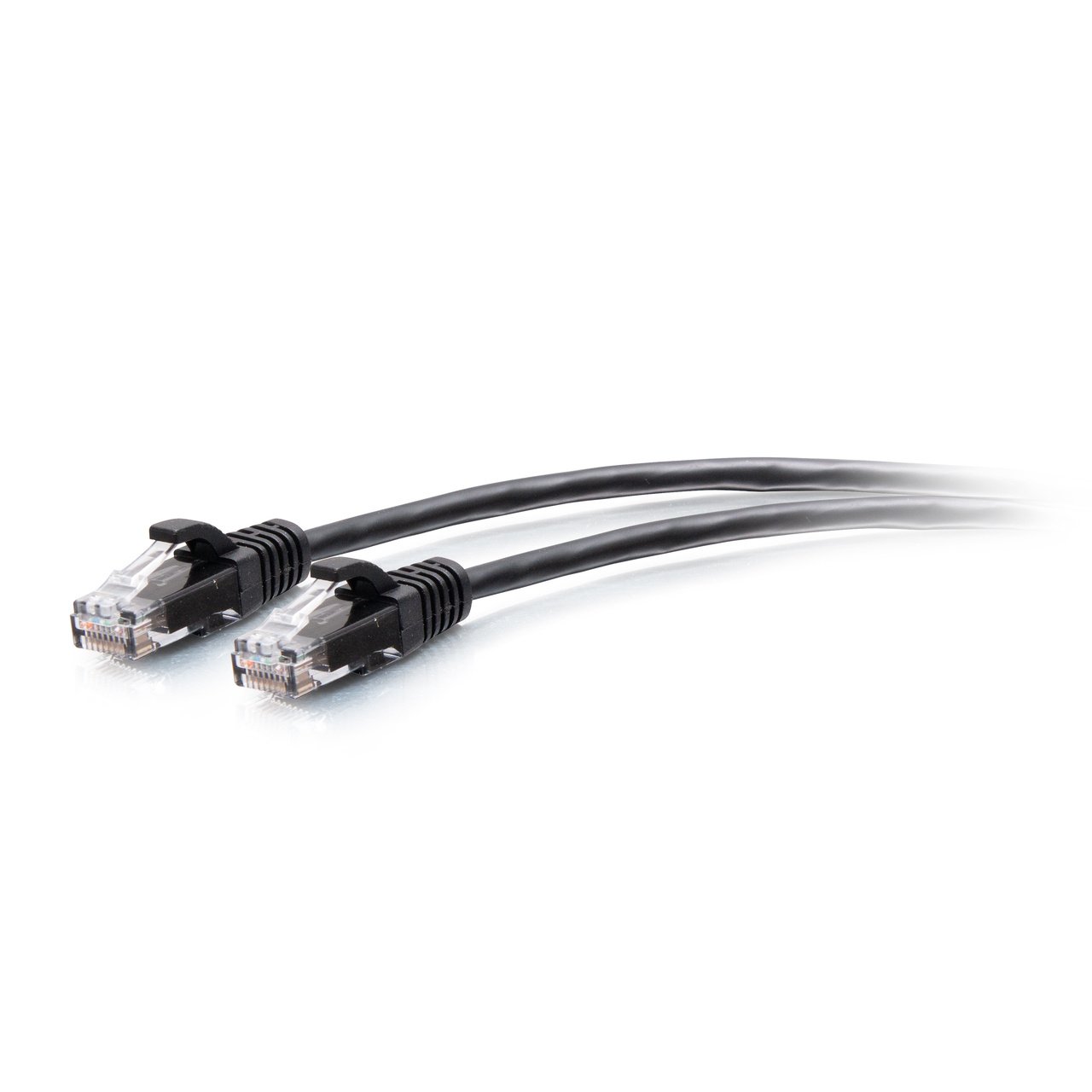 C2G C2G30141 Kabel sieciowy U/UTP (UTP)
