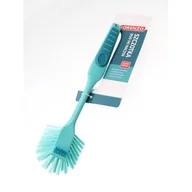 Inne artykuły do sprzątania - Szczotka płaska do fug Lorenzo - miniaturka - grafika 1