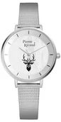 Zegarki damskie - Pierre Ricaud P22056.511FQRE - miniaturka - grafika 1