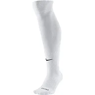 Skarpetki damskie - Nike U NK Classic II Cush OTC - skarpety męskie - miniaturka - grafika 1