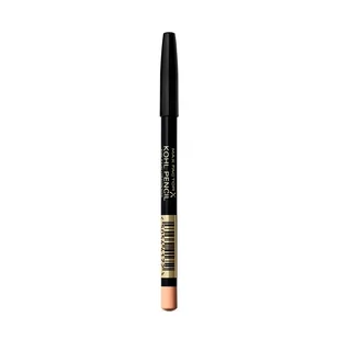 Max Factor Kohl Pencil konturówka do oczu 090 Natural Glaze 4 g 50544134 - Kredki do oczu - miniaturka - grafika 1