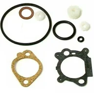 Akcesoria do kos i kosiarek - Komplet uszczelek BRIGGS&STRATTON QUANTUM - miniaturka - grafika 1