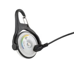Nite Ize - Latarka Radiant Disc-O Select - MLTLR-07S-R6 - Latarki - miniaturka - grafika 4
