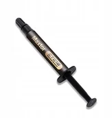 Pasty i materiały termoprzewodzące - Najmocniejsza pasta termoprzewodząca 18W/mk 4g Maxtor CTG12E zestaw CPU GPU CTG12(4G) - miniaturka - grafika 1