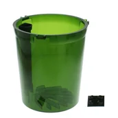 Pozostałe akcesoria do akwarium - EHEIM pojemnik do aquaCompact 2004 (7481240) - miniaturka - grafika 1