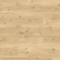 Panele podłogowe - Lvt Click Alpha Vinyl Avspt40018 Dab Dryfujący Beżowy - miniaturka - grafika 1