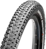 Opony rowerowe - Maxxis Ardent Race Clincher Tyre 29x2.20" MPC, black 57-622 | 29x2,20" 2021 Opony MTB 1586 - miniaturka - grafika 1