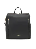 Plecaki - Plecak Lasocki - miniaturka - grafika 1