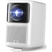 Projektory - Dangbei Emotn N2 (04.4C00-CF5W00-EUR1) Biały - miniaturka - grafika 1