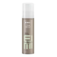 Kosmetyki do stylizacji włosów - Wella EIMI Texture Pearl Styler Styling Gel 100 ml - miniaturka - grafika 1