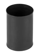 Rury i kanały wentylacyjne - Złączka do przewodu wentylacyjnego fi75 - miniaturka - grafika 1