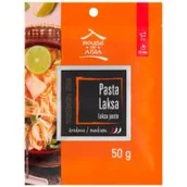 Zupy w płynie - House of Asia Pasta laksa stir fry 50 g - miniaturka - grafika 1
