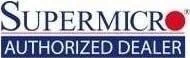 SuperMicro CBL-0341L - Platformy serwerowe - miniaturka - grafika 1